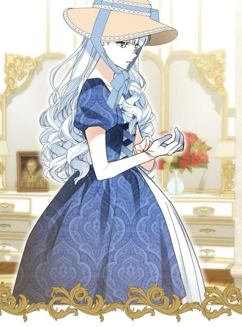 I Became The Duke’s Male Servant Chapter 41 page 71