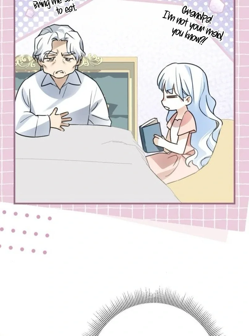 I Became The Duke’s Male Servant Chapter 41 page 73
