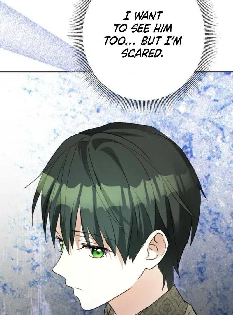 I Became The Duke’s Male Servant Chapter 41 page 74