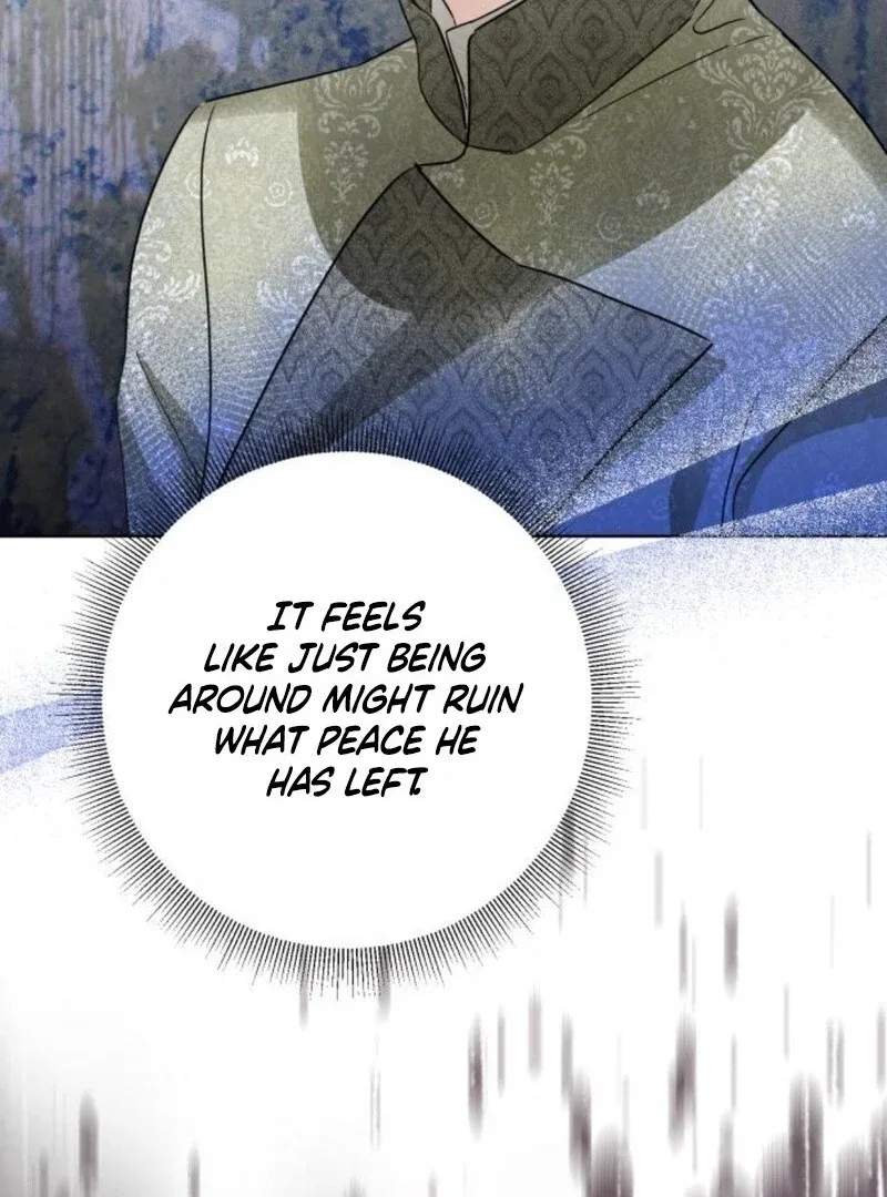 I Became The Duke’s Male Servant Chapter 41 page 75