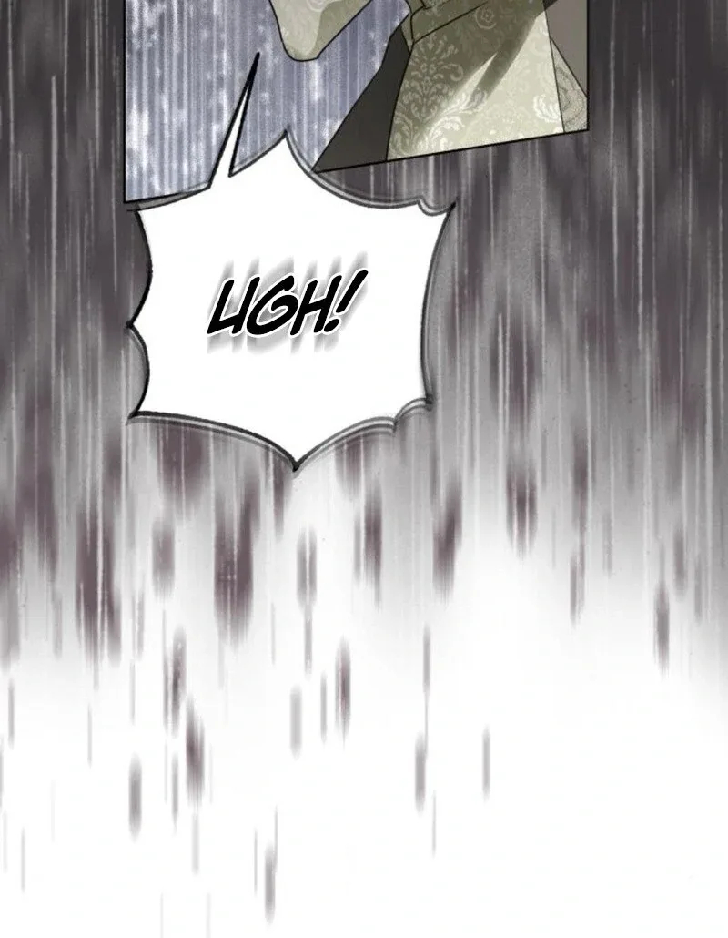 I Became The Duke’s Male Servant Chapter 41 page 77