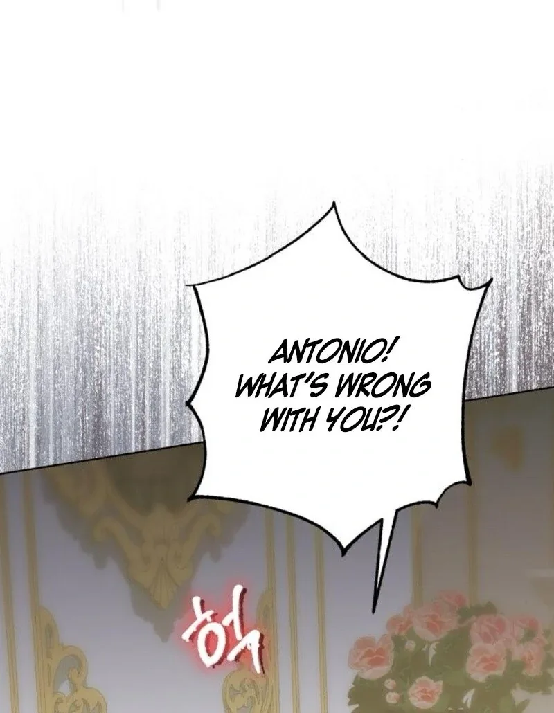 I Became The Duke’s Male Servant Chapter 41 page 78