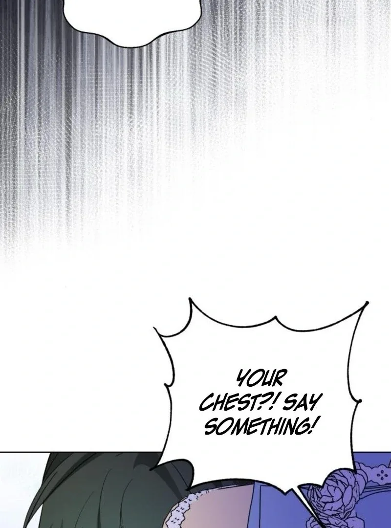 I Became The Duke’s Male Servant Chapter 41 page 80