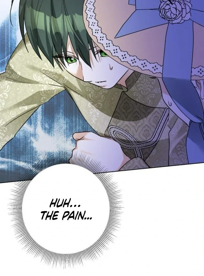 I Became The Duke’s Male Servant Chapter 41 page 81