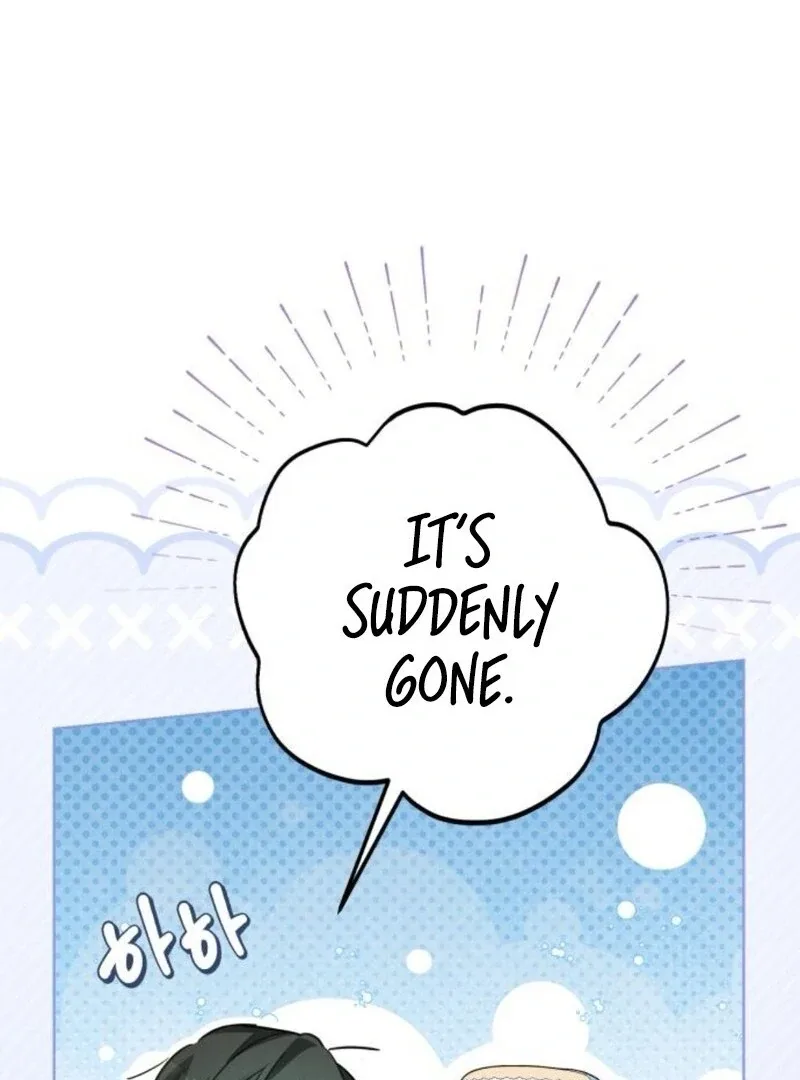 I Became The Duke’s Male Servant Chapter 41 page 82