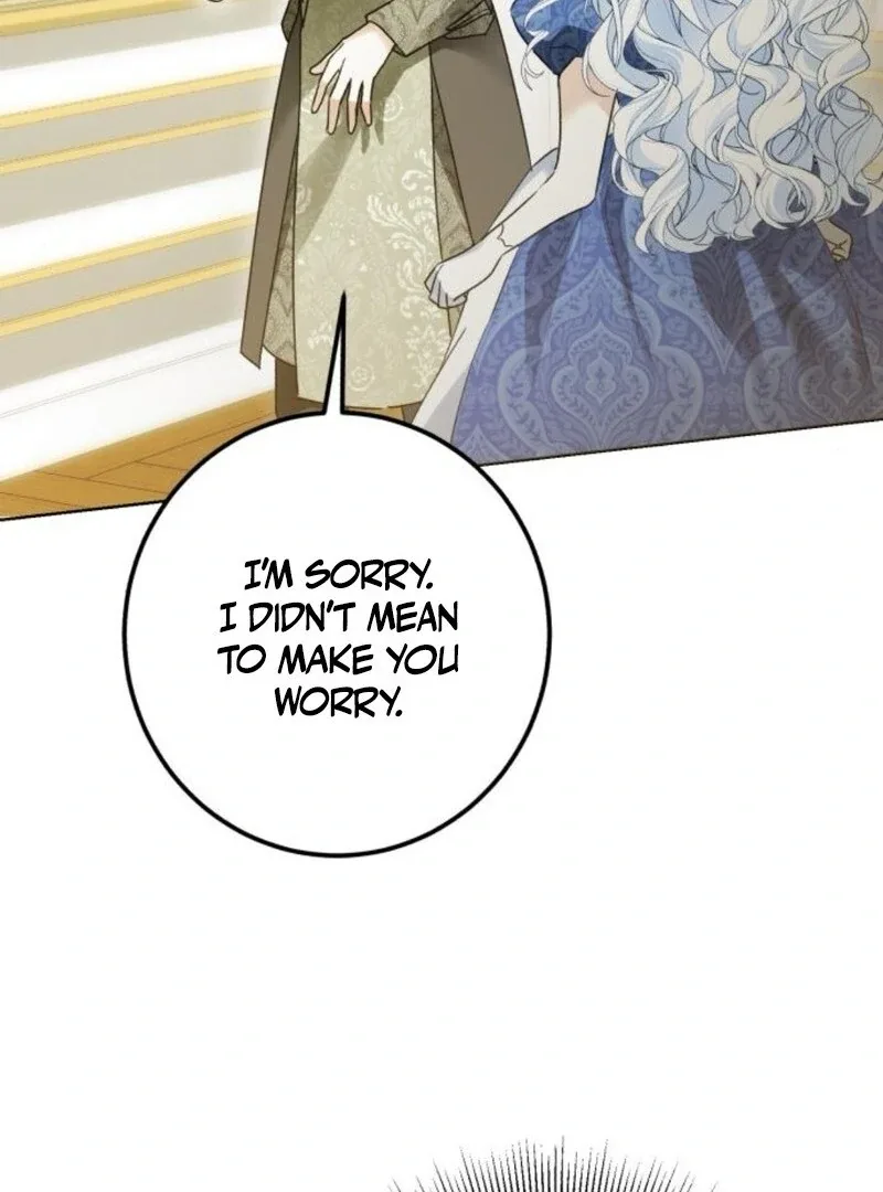 I Became The Duke’s Male Servant Chapter 41 page 85