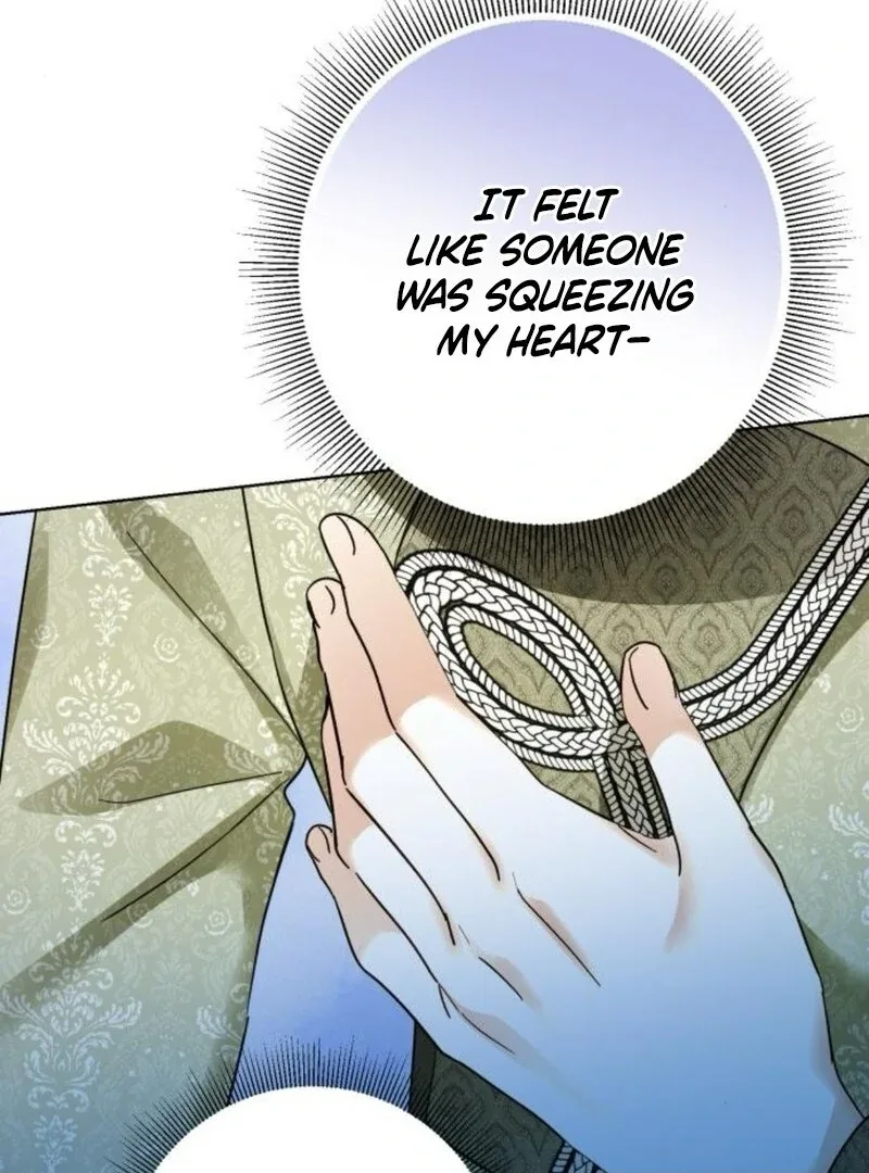 I Became The Duke’s Male Servant Chapter 41 page 86