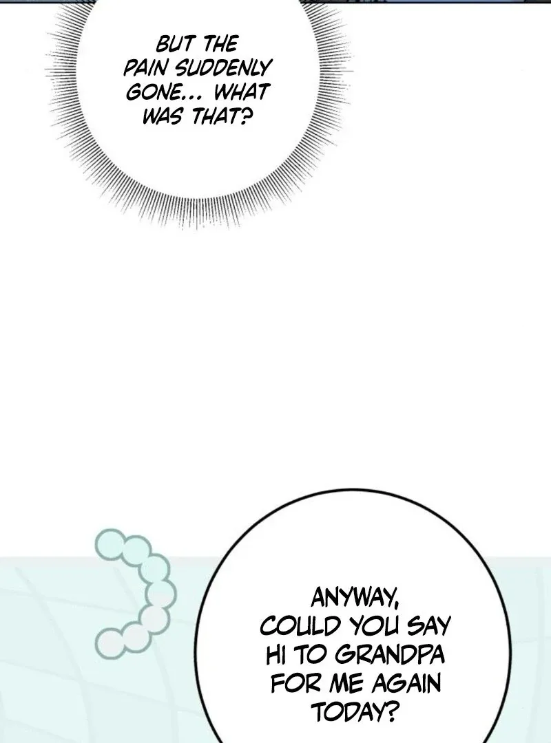 I Became The Duke’s Male Servant Chapter 41 page 87