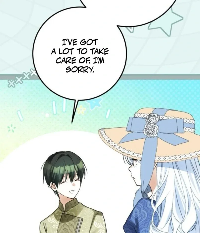 I Became The Duke’s Male Servant Chapter 41 page 88