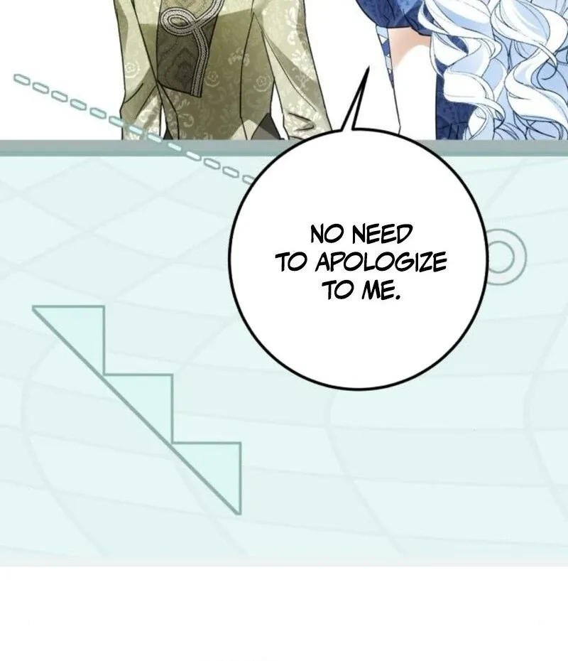I Became The Duke’s Male Servant Chapter 41 page 89