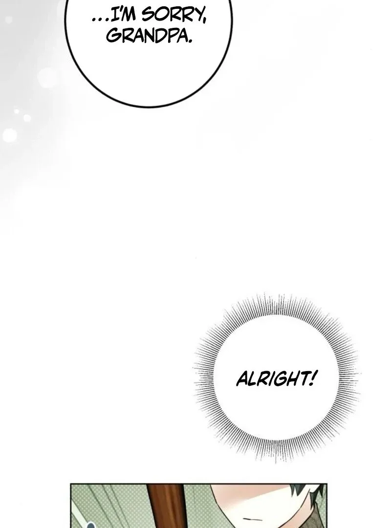 I Became The Duke’s Male Servant Chapter 41 page 94