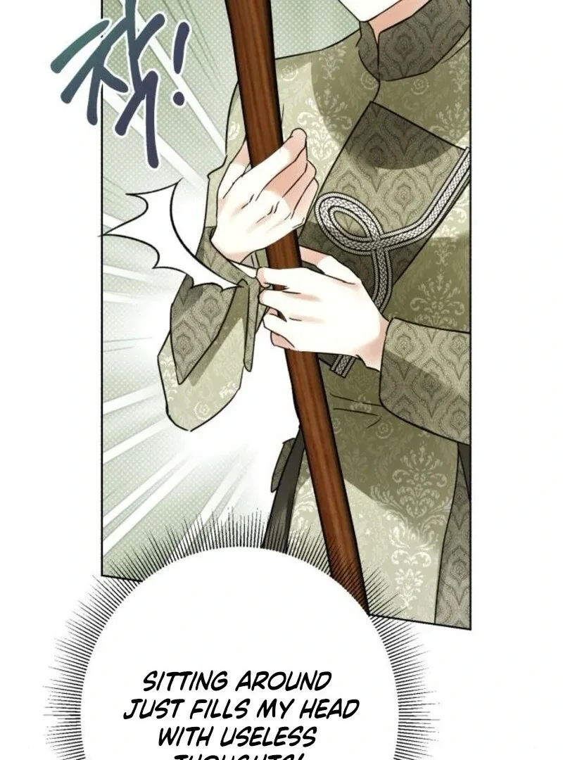 I Became The Duke’s Male Servant Chapter 41 page 95