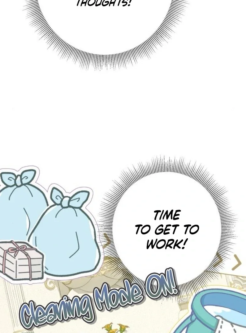 I Became The Duke’s Male Servant Chapter 41 page 96