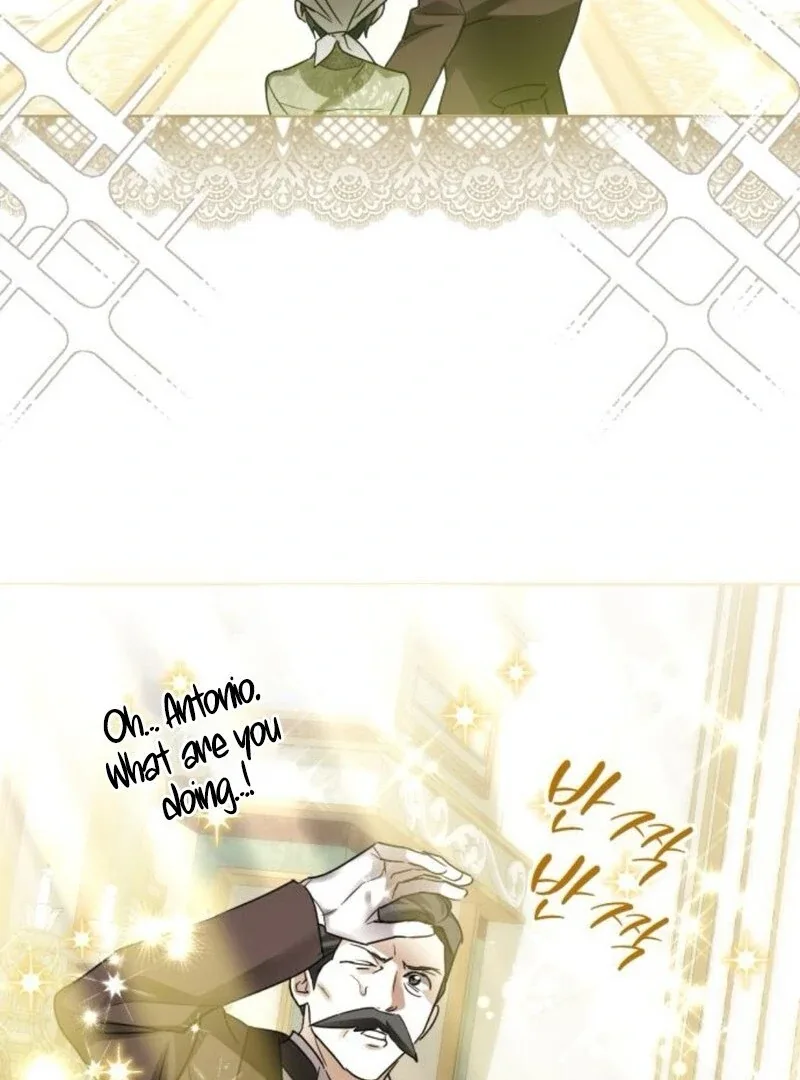 I Became The Duke’s Male Servant Chapter 41 page 102