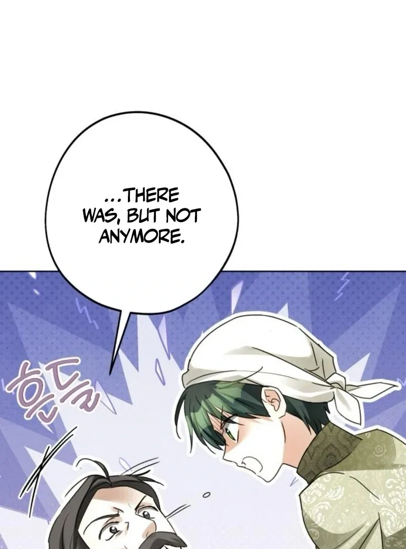 I Became The Duke’s Male Servant Chapter 41 page 104