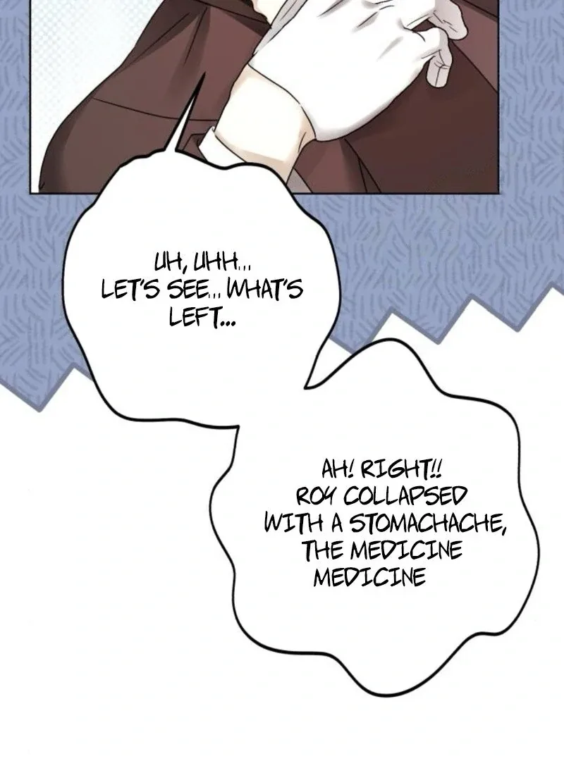 I Became The Duke’s Male Servant Chapter 41 page 107