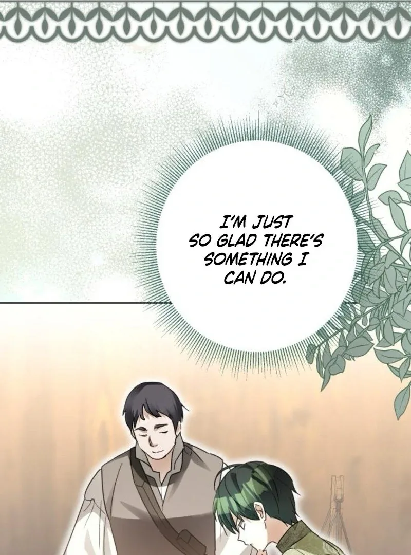 I Became The Duke’s Male Servant Chapter 41 page 111
