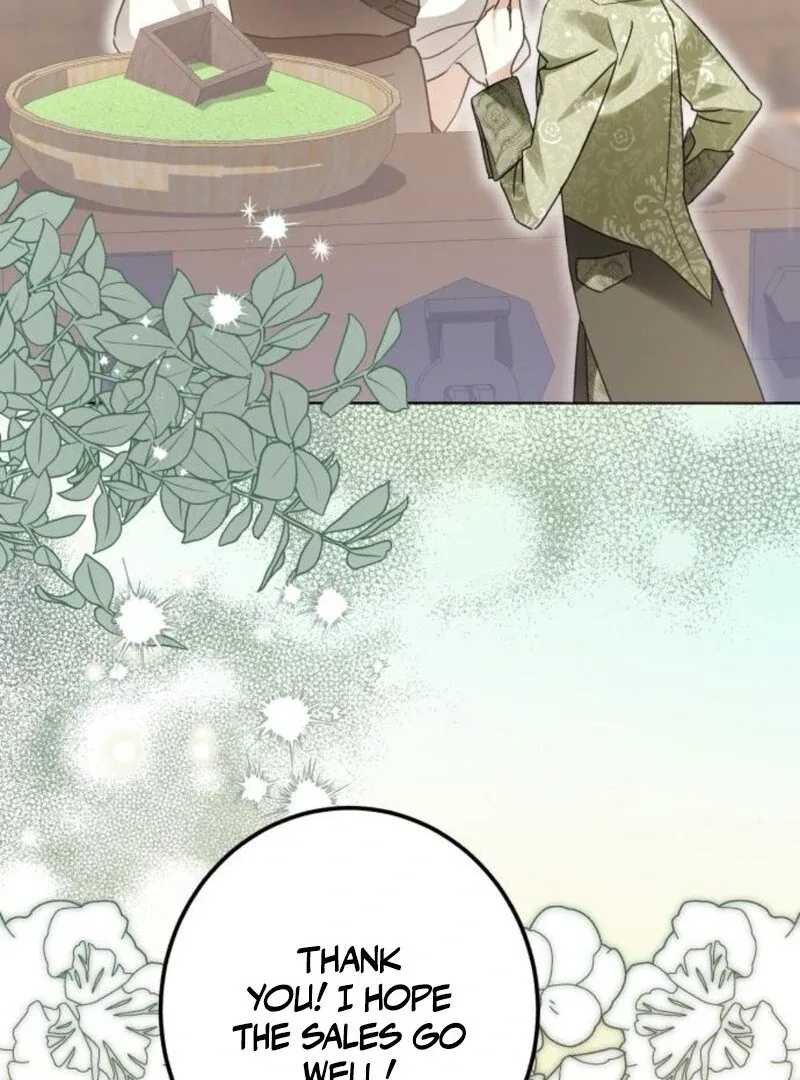 I Became The Duke’s Male Servant Chapter 41 page 112