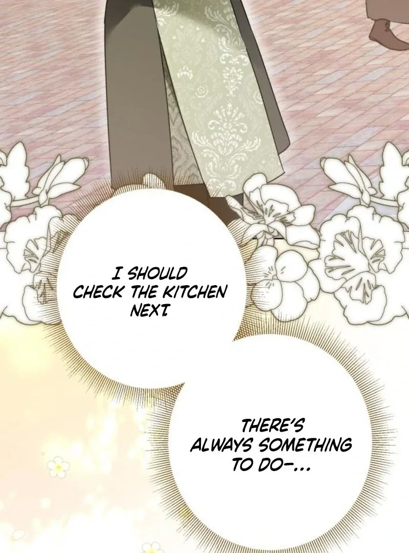 I Became The Duke’s Male Servant Chapter 41 page 114
