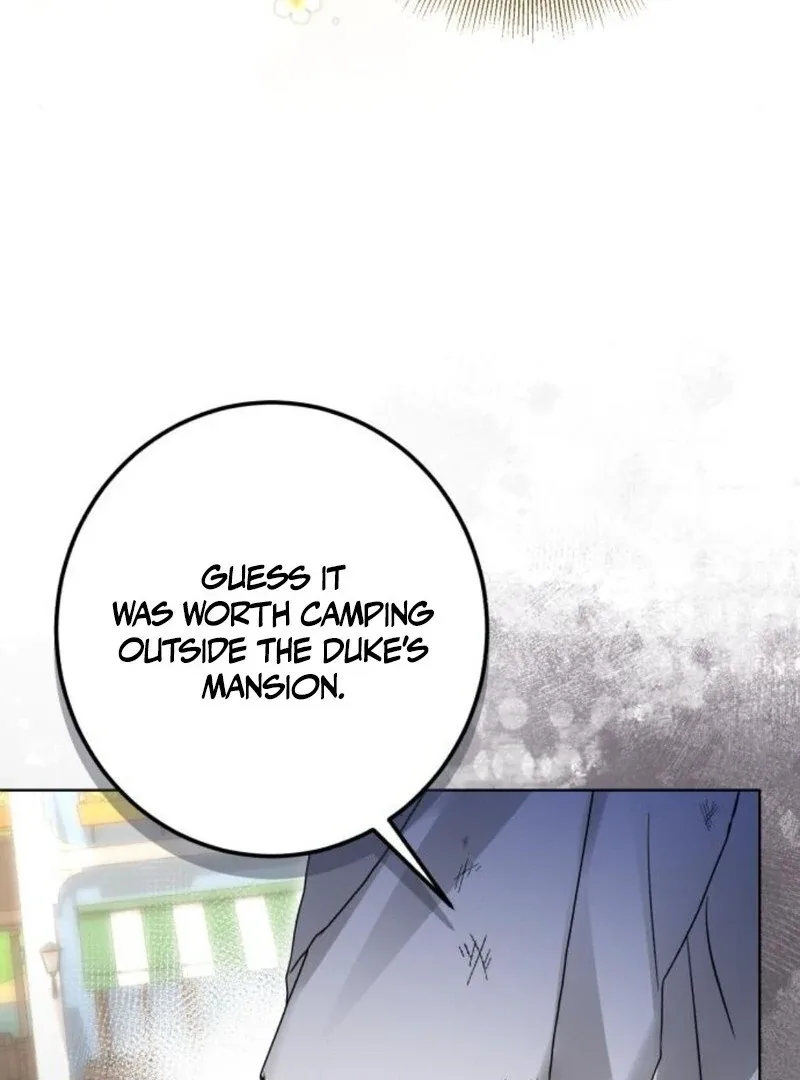 I Became The Duke’s Male Servant Chapter 41 page 115