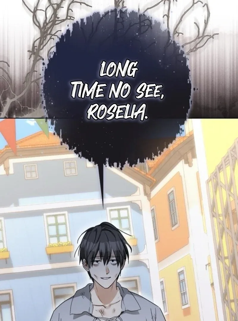 I Became The Duke’s Male Servant Chapter 41 page 119