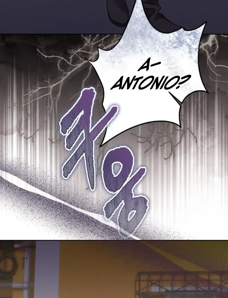 I Became The Duke’s Male Servant Chapter 41 page 121