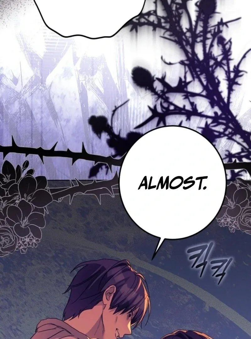 I Became The Duke’s Male Servant Chapter 41 page 123