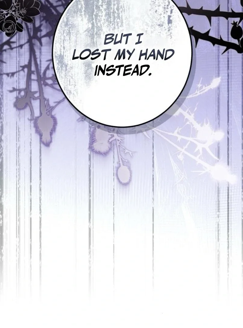 I Became The Duke’s Male Servant Chapter 41 page 125