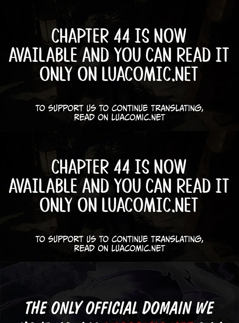 I Became The Duke’s Male Servant Chapter 42 page 2