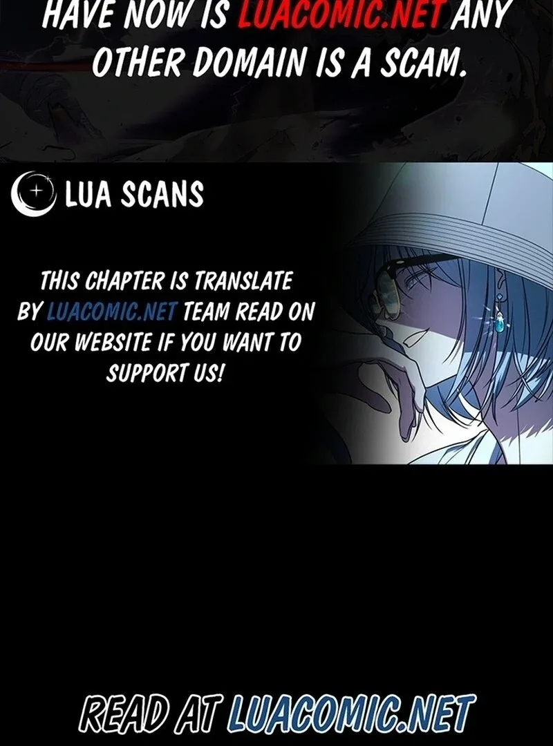 I Became The Duke’s Male Servant Chapter 42 page 3