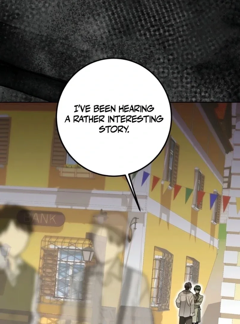 I Became The Duke’s Male Servant Chapter 42 page 5