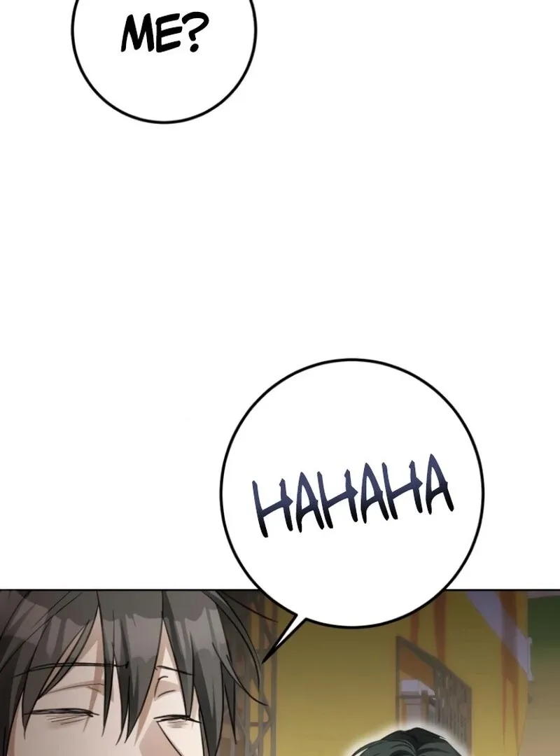 I Became The Duke’s Male Servant Chapter 42 page 8