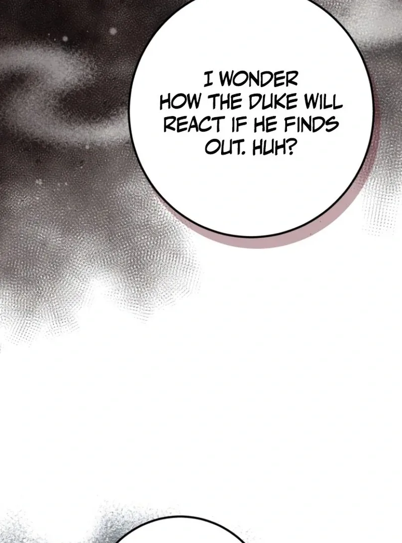 I Became The Duke’s Male Servant Chapter 42 page 15