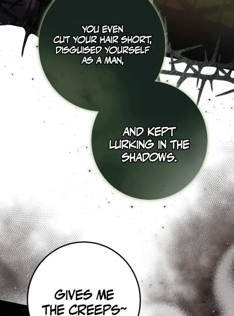I Became The Duke’s Male Servant Chapter 42 page 13