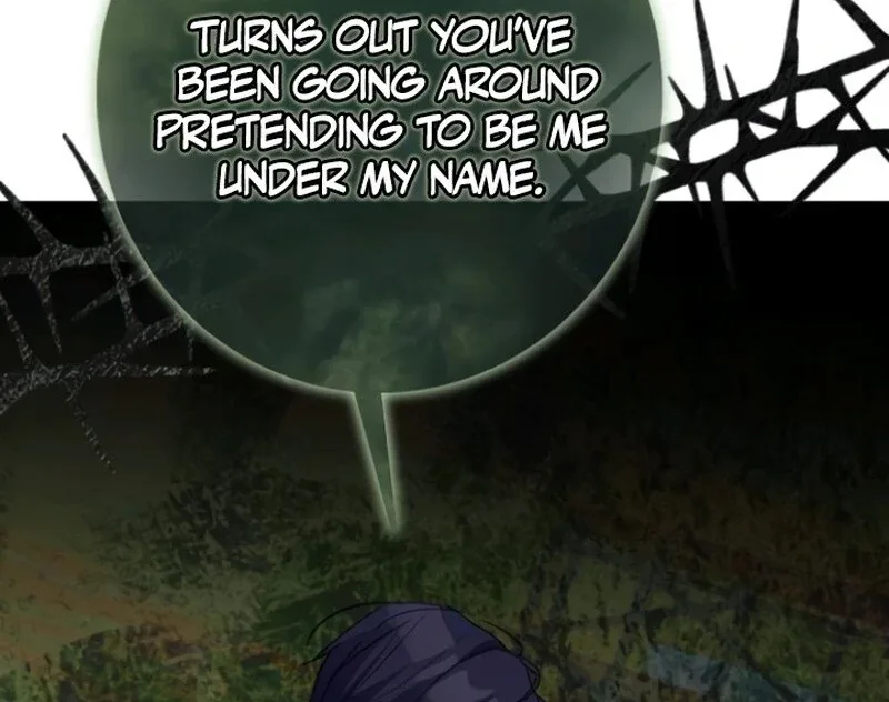 I Became The Duke’s Male Servant Chapter 42 page 11