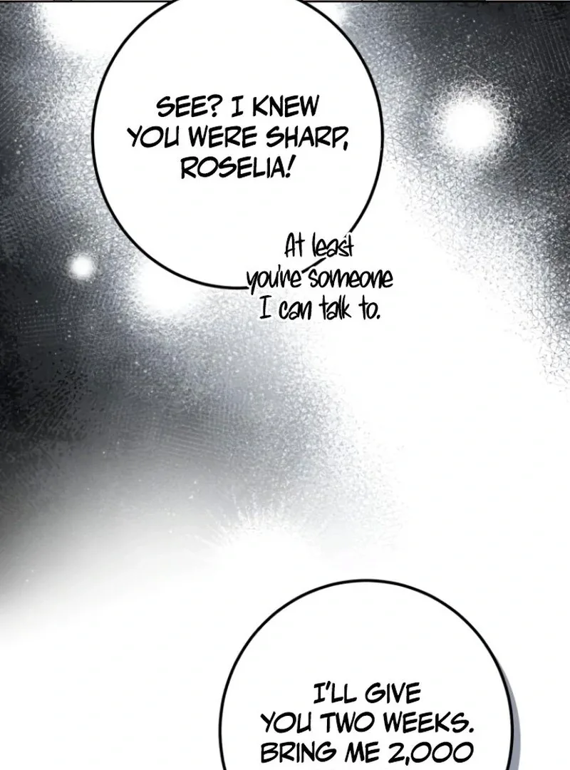 I Became The Duke’s Male Servant Chapter 42 page 17