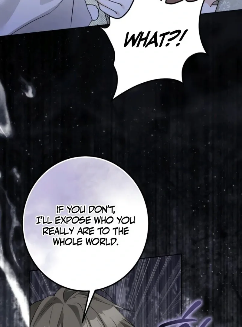 I Became The Duke’s Male Servant Chapter 42 page 19