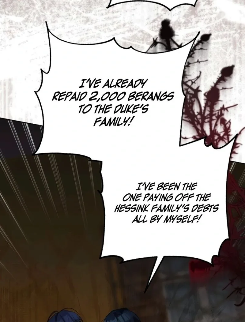 I Became The Duke’s Male Servant Chapter 42 page 21