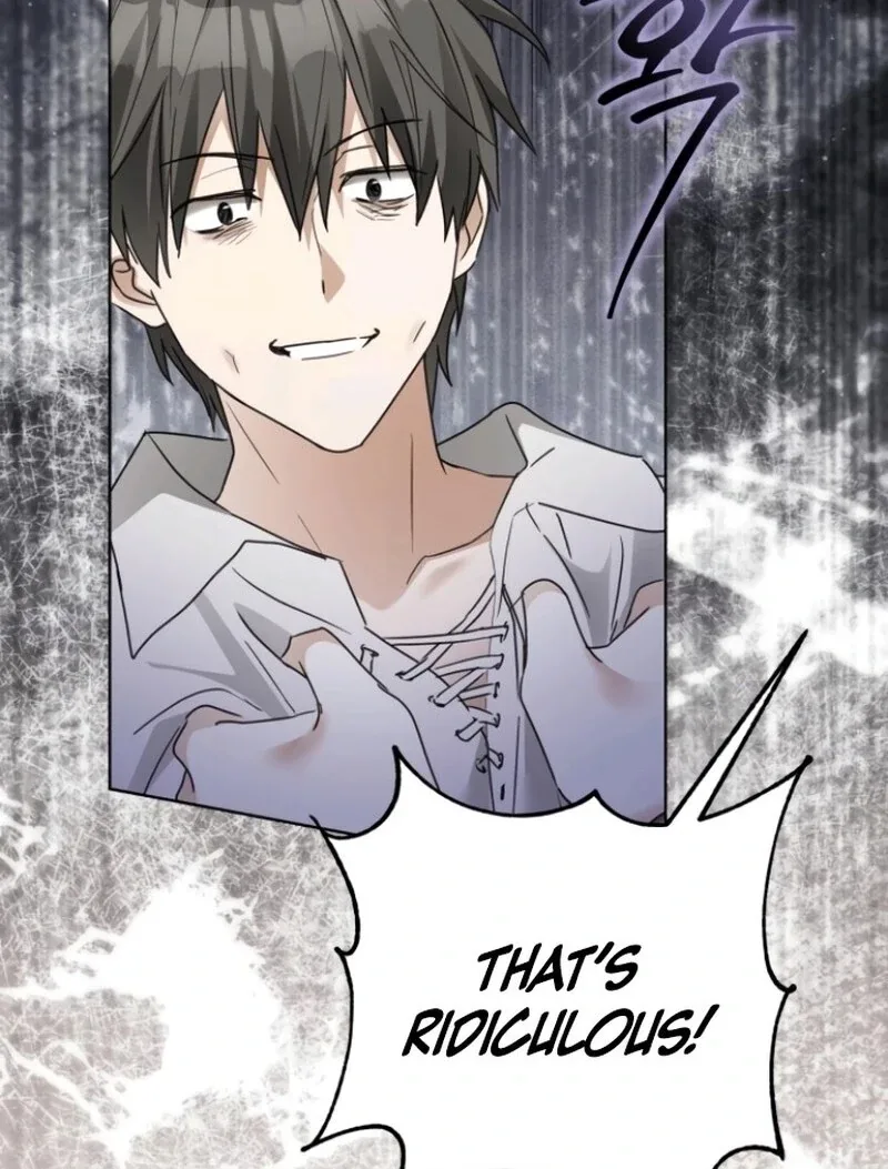 I Became The Duke’s Male Servant Chapter 42 page 20