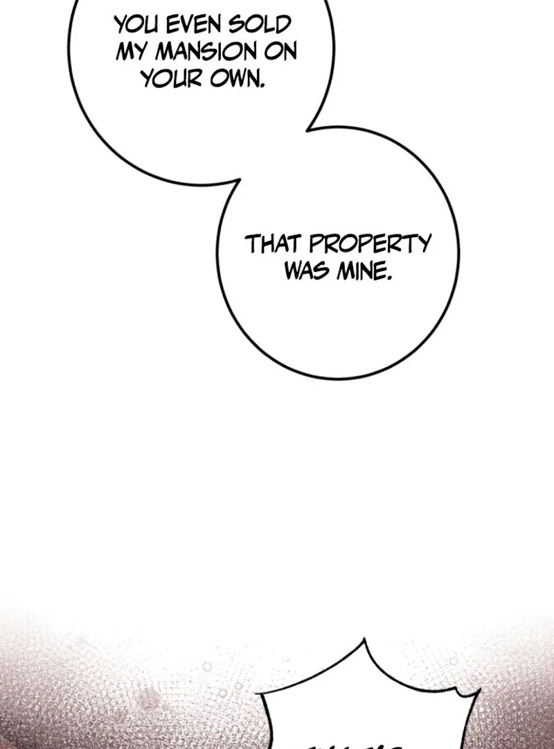 I Became The Duke’s Male Servant Chapter 42 page 25