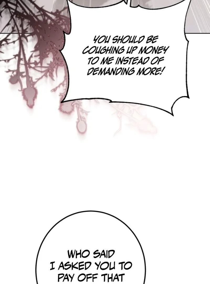 I Became The Duke’s Male Servant Chapter 42 page 23
