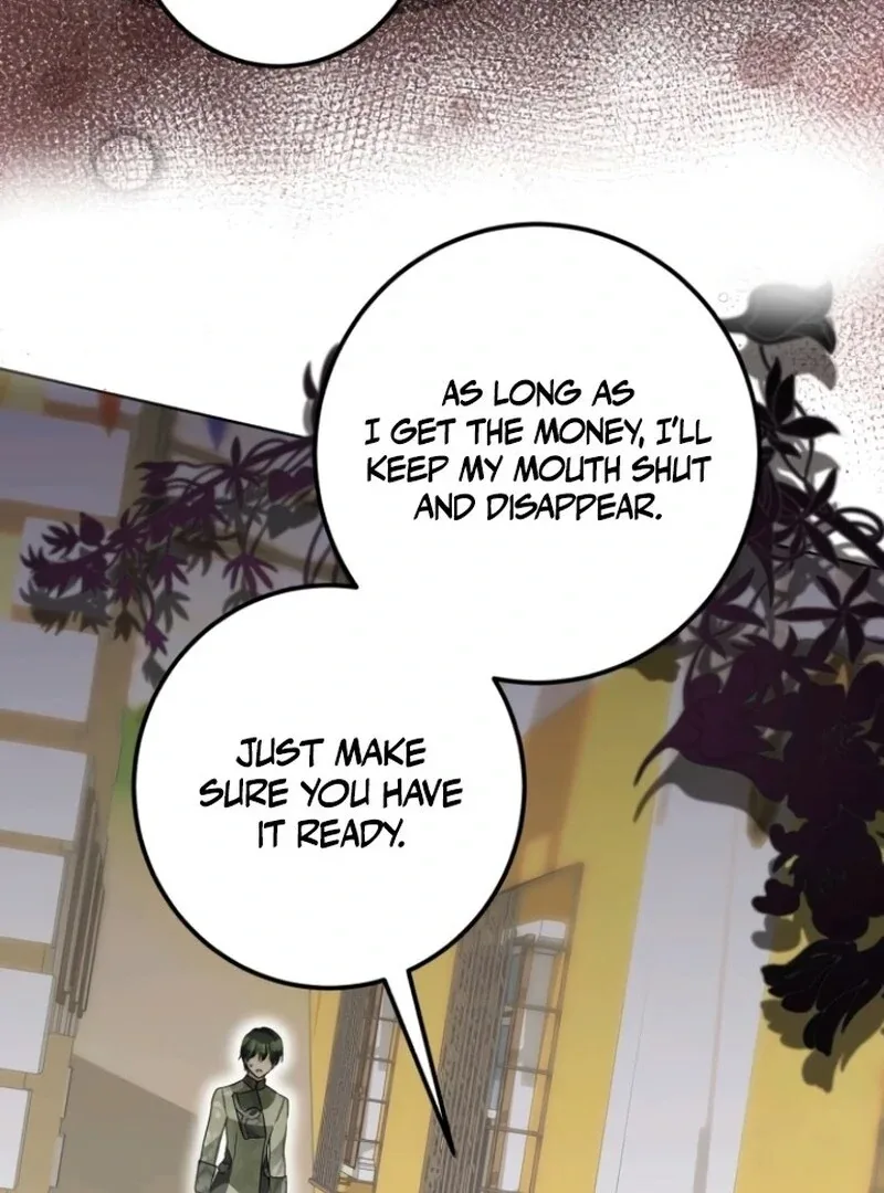 I Became The Duke’s Male Servant Chapter 42 page 27