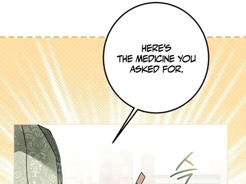 I Became The Duke’s Male Servant Chapter 42 page 32