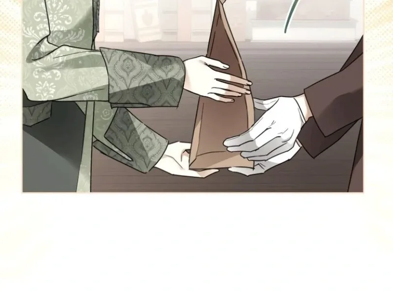 I Became The Duke’s Male Servant Chapter 42 page 33