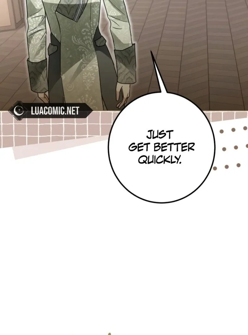 I Became The Duke’s Male Servant Chapter 42 page 35