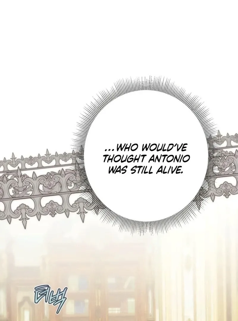 I Became The Duke’s Male Servant Chapter 42 page 37