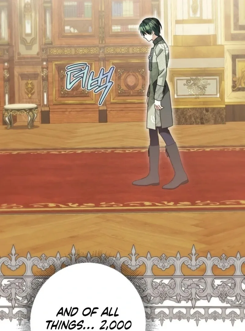I Became The Duke’s Male Servant Chapter 42 page 38