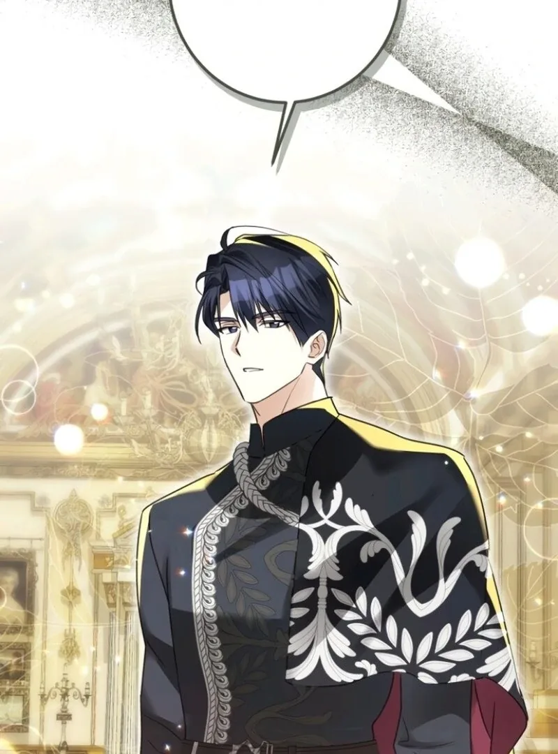 I Became The Duke’s Male Servant Chapter 42 page 41