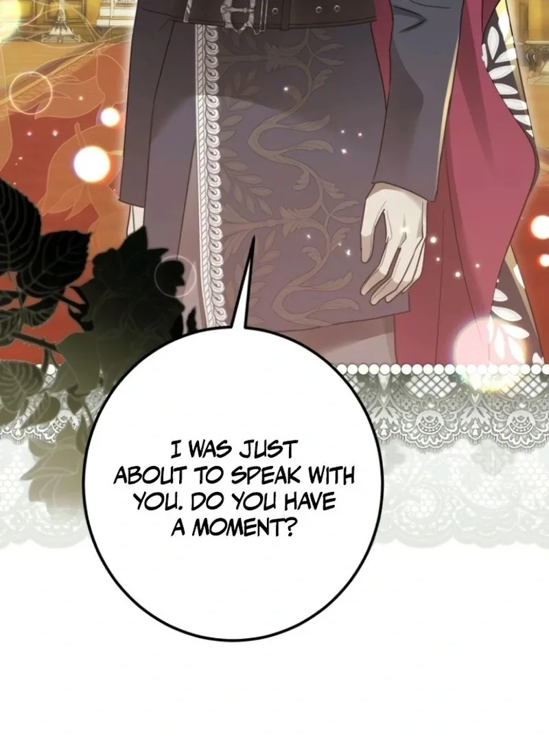 I Became The Duke’s Male Servant Chapter 42 page 42