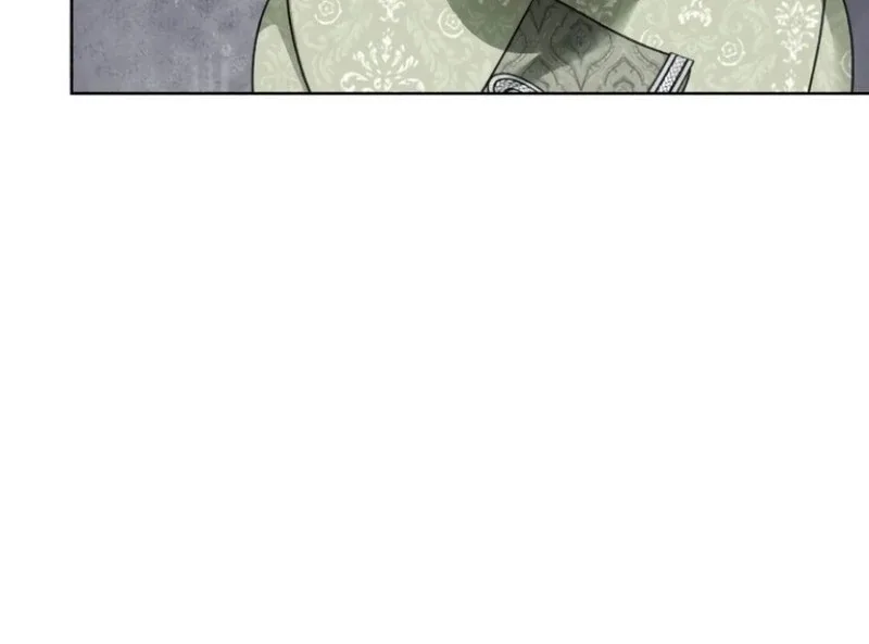 I Became The Duke’s Male Servant Chapter 42 page 44